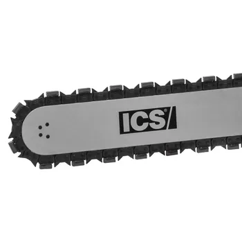 Pilový řetěz AGP Force3 CS11 25 článků