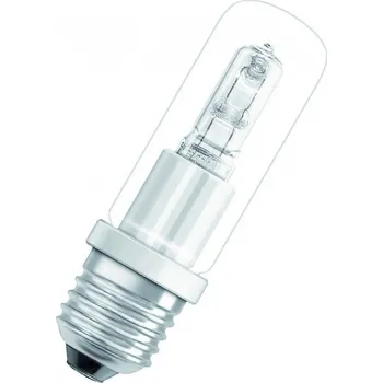 Studiové světlo PHOTOLAMP Halolux Ceram 240V/150W E27 Mat