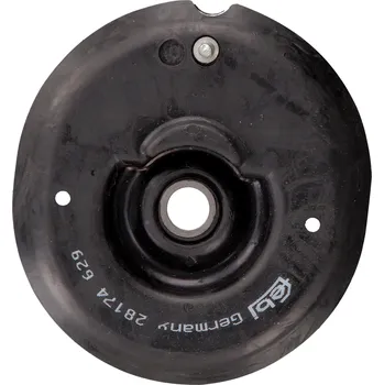 Reproduktor do auta Ložisko pružné vzpěry FEBI BILSTEIN