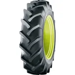 Cultor AS-Agri 19 11,2 -24 116 A6
