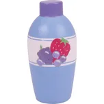 Bigjigs Toys dřevěné potraviny