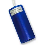 MAVE PS-3 ponorná sonda - 20m kabel, 3 vývody