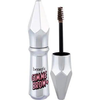Benefit Gimme Brow+ objemový gel na…