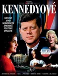 Kennedyové: Vzestup a pád nejmocnější…