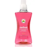 Method Fabric Softener 1,5 l