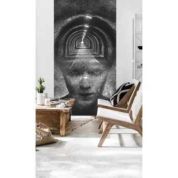 Fototapeta Fototapeta na zeď Zoya VERDI + lepidlo Zadarmo FTZY005