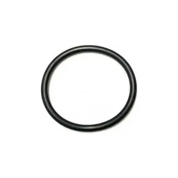 Olejový filtr Okroužek víčka olejového filtru XMOTOS 250CC V4