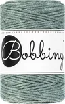 Bobbiny Macramé Baby 1,5 mm