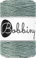 Bobbiny Macramé Baby 1,5 mm