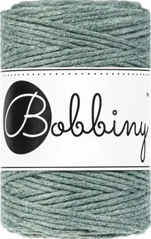 Příze Bobbiny Macramé Baby 1,5 mm