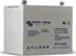 Victron Energy BAT412550104 gelový akumulátor 12V 60Ah