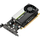 PNY NVIDIA T400 2GB (VCNT400-SB)