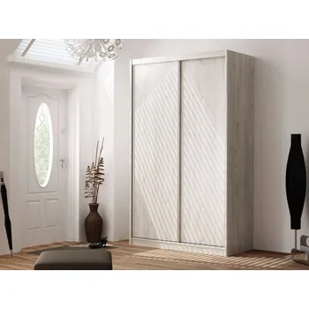 Šatní skříň Šatní skříň Karel