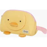 Samsonite HAPPY SAMMIES ECO TOILET KIT DUCK DODIE