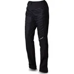 Trimm Zena Pants Grafit Black/Black