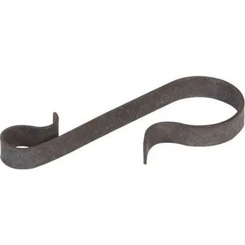 kabelová chránička CABLOFIL Závěs CM585080 SCMT GS pro uzemňovací vodič CM585080