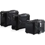 SW-Motech Trax Adventure Sada kufrů…