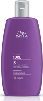 Stylingový přípravek Wella Professionals Creatine+ Curl C 250 ml