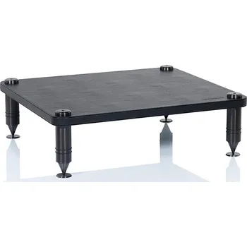 Televizní stolek NorStone COMO II (HIFI Stolek NorStone Bergen 2)