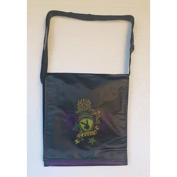 Taštička přes rameno Playboy Urban King