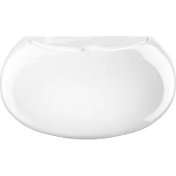 Cukřenka Cukřenka s víčkem ASA Selection A Table 150 ml bílá