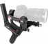 Stativ Zhiyun Weebill S
