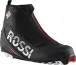 Rossignol X-6 Classic 2021/22