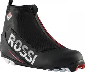 Běžkařské boty Rossignol X-6 Classic 2021/22