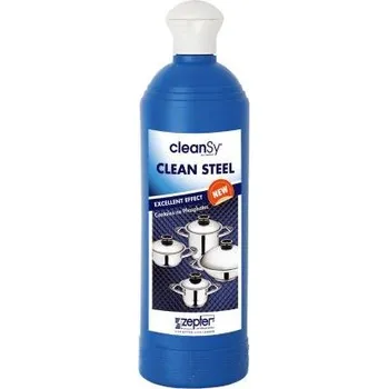 Zepter Zep Top čistič