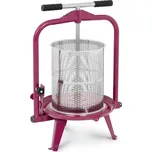 Royal Catering RCWP-14LM lis na ovoce