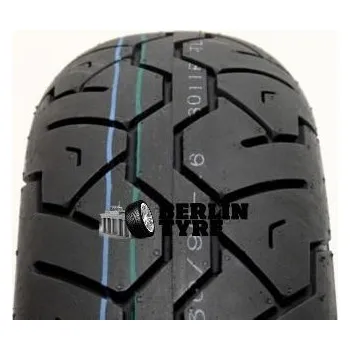 MAXXIS m6011 classic 120/90 R18 65H