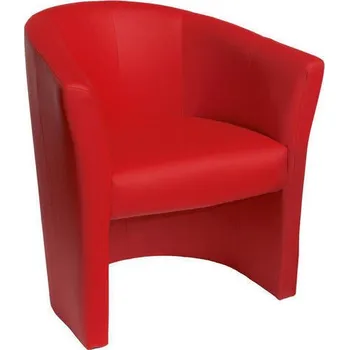 Křeslo klubové křeslo Nubis