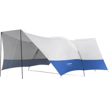 Stan Party stan AMALFI King Camp KT2107