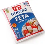 Dodoni Feta 180 g