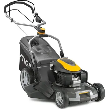 Sekačka Stiga Combi 955 VH
