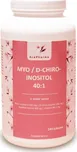 AcePharma Myo/D-chiro-inositol 40:1 tob.240