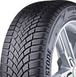 Bridgestone Blizzak LM005 255/40 R18 99…