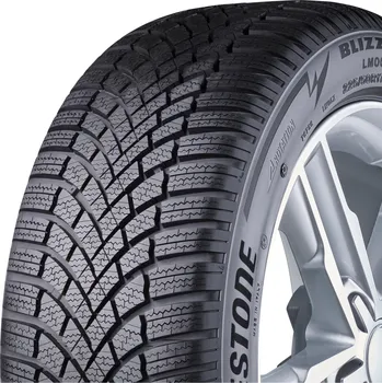 Zimní osobní pneu Bridgestone Blizzak LM005 255/40 R18 99 V XL FR