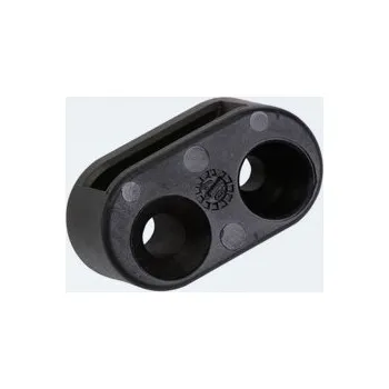 Náhradní díl k adaptéru spojky BECCO LEGGERO