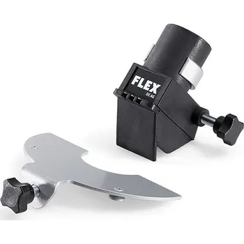 FLEX DE AG D125 445479 sada na odsávání