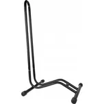 ISO 14099 univerzální černý