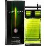 Armaf Venetian Pour Homme EDP 100 ml