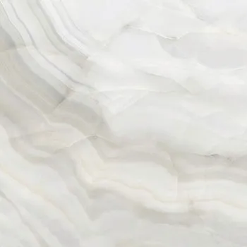 Dlažba Dlažba imitace mramoru RODAS PERLA 90 x 90 cm ECO