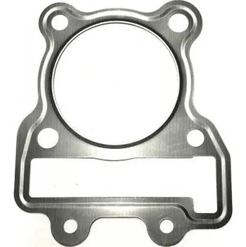 Těsnění pro motocykl Těsnění pod hlavu XMOTOS 160cc