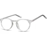 Montana Oval Cute SUNCP123 kouřové…