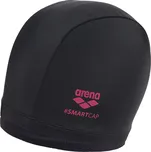 Arena Floral Smartcap černá