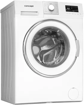 Pračka Concept PP6308I