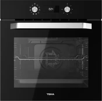 Horno Teka HCB 6535 SS INOX