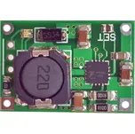 Hadex IO TP5100 (M401B)