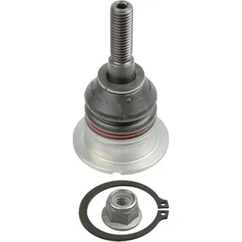 Podpora-/ Kloub LEMFÖRDER 29589 01